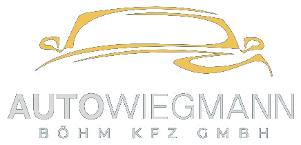 Auto Wiegmann Boehm KFZ GmbH frei